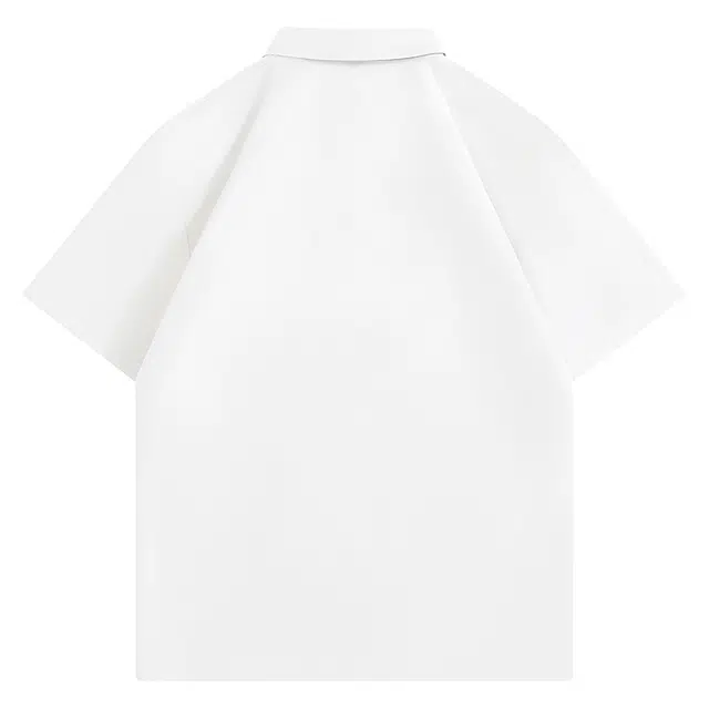 MINISO logoPolo