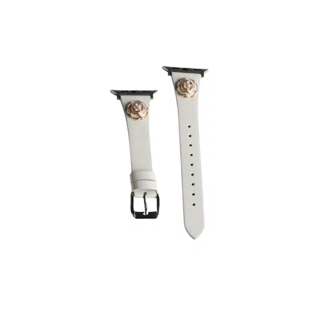 HAIAISO iwatch S1098SEUltra