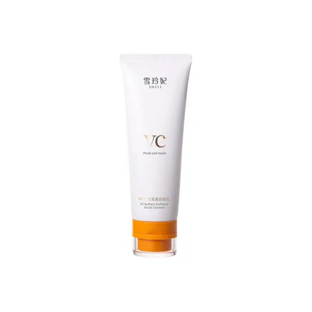 VC