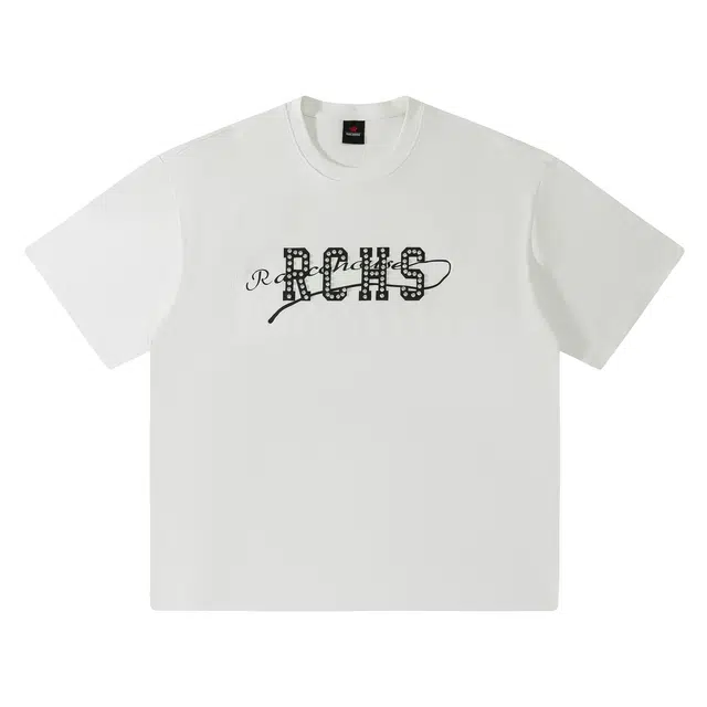 Raucohouse T