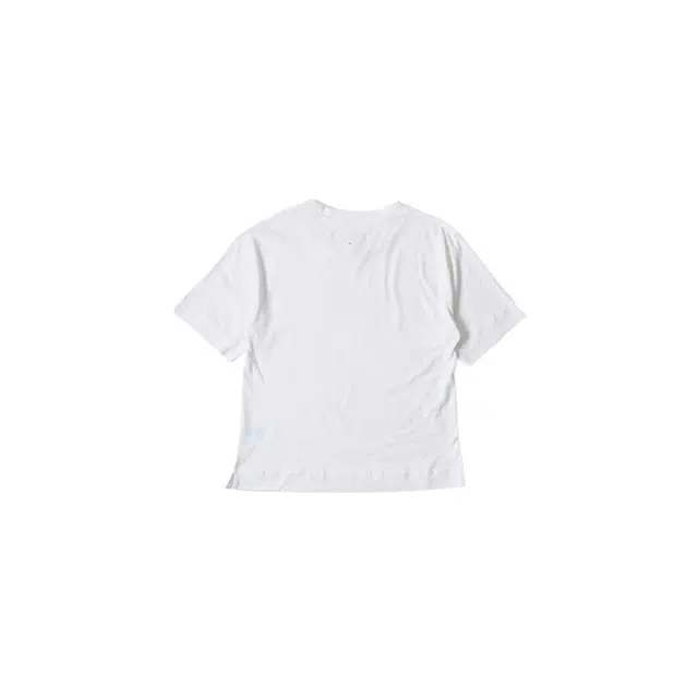 MARGARETHOWELL T