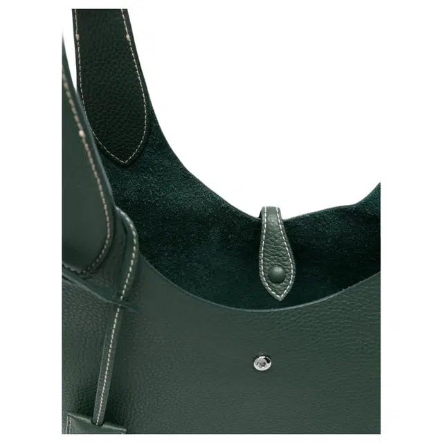 Polo Ralph Lauren Tote