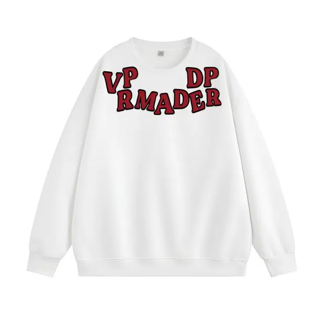 VPDP logocleanfit
