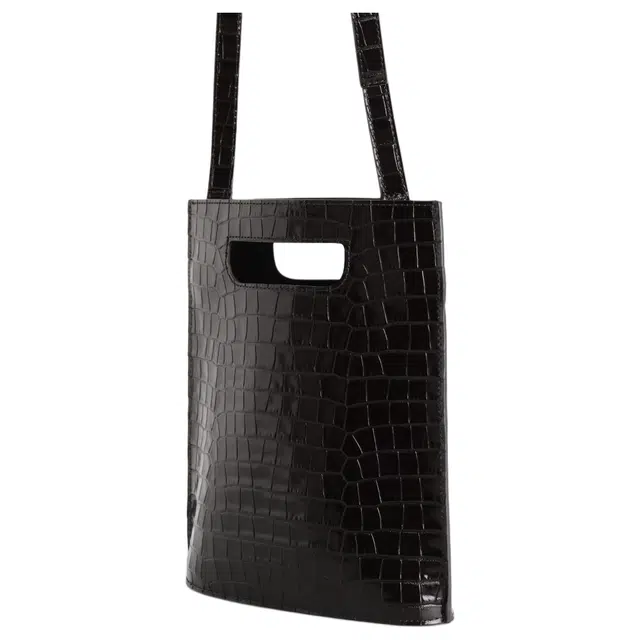 COS FOLIO