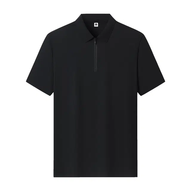 SINKACME polo T Polo