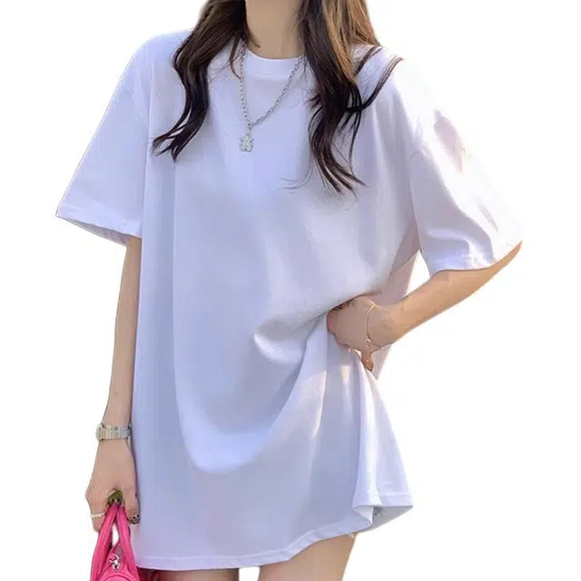MUCCHIC mm T