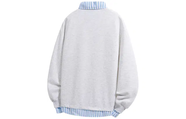 SIMPLE RIMLESSSRME polo