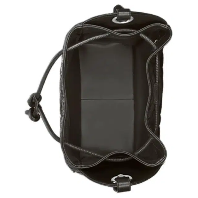 DIOR D-Motion
