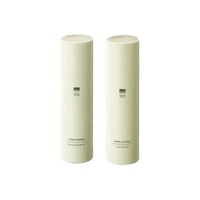 50ml+50ml