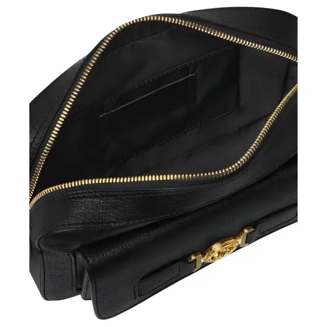 VERSACE MEDUSA BIGGIE