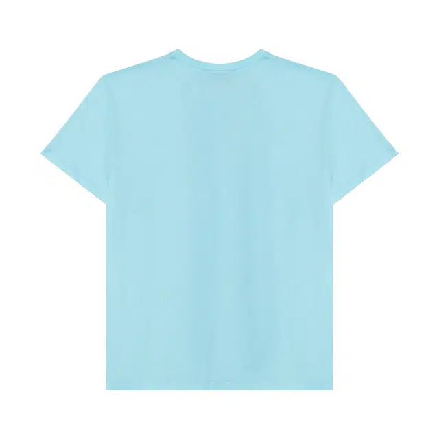 GUCCI FW22 T