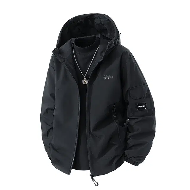 GWAF oversize