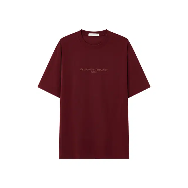 OPICLOTH T