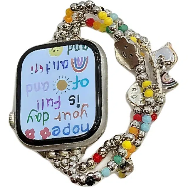 TooGowa iwatch109876UltraSE