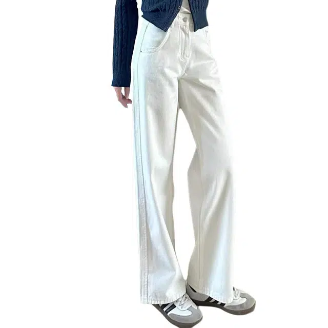 AN cleanfit