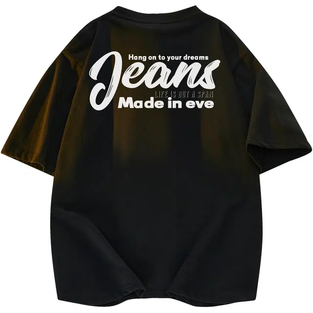 EVE JeansT