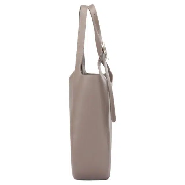 LONGCHAMP Le Foulonn Tote
