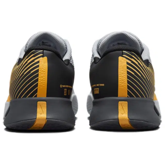 Nike Air Zoom Vapor Pro 2