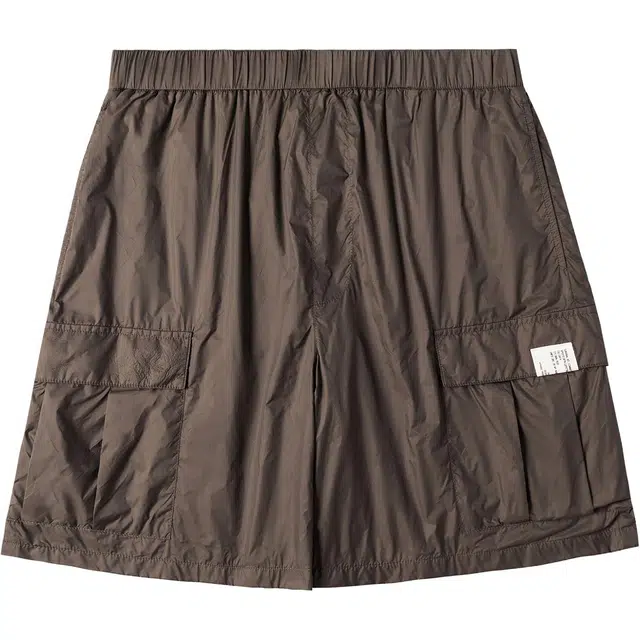 SEED CLUB UNITELIFE80