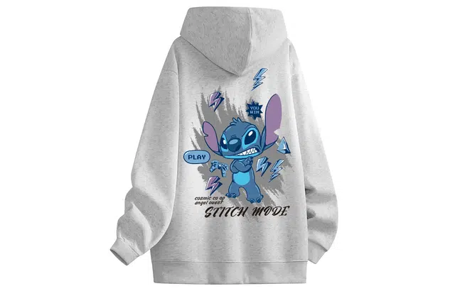 Disney logo300g