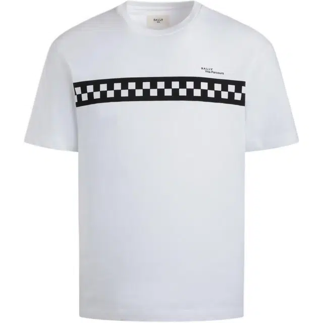 BALLY T