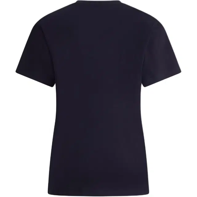 BALLY T
