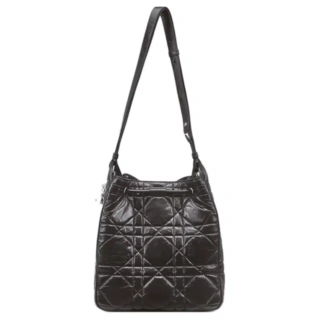 DIOR D-Motion