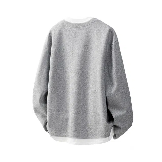 W7H1 cleanfitoversize