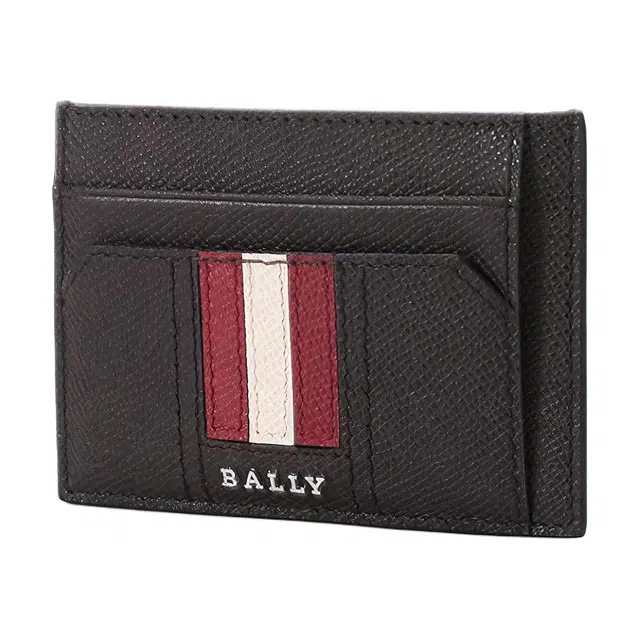 BALLY