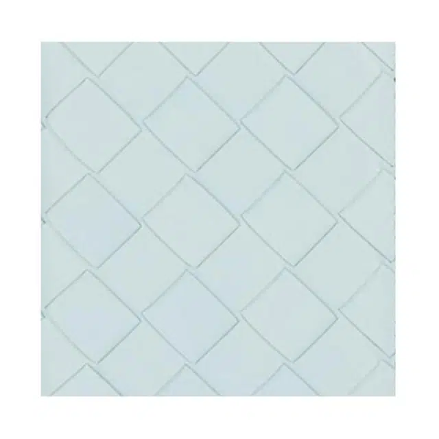 Bottega Veneta Woven