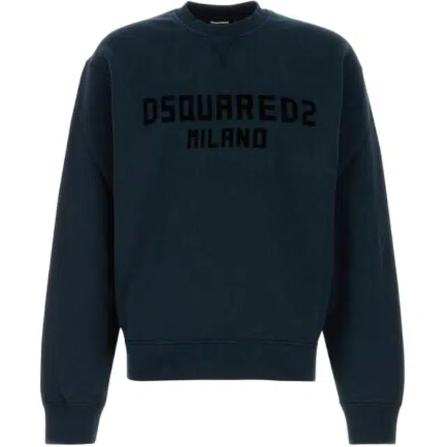 DSQUARED 2
