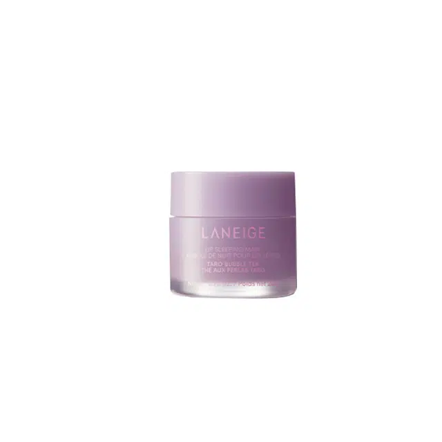 20ml