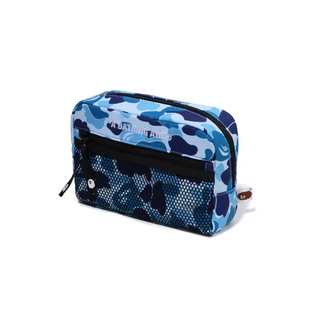 A BATHING APE