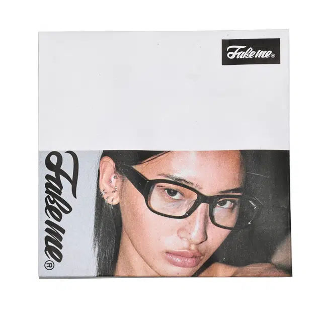 Fakeme 1.67
