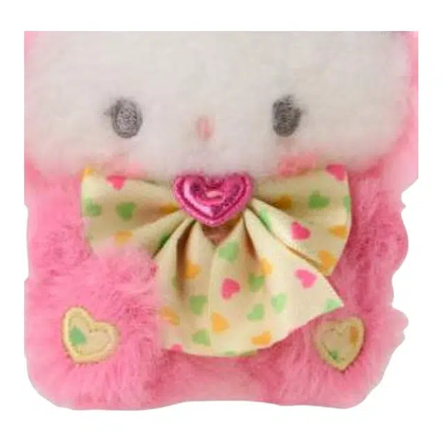 Sanrio