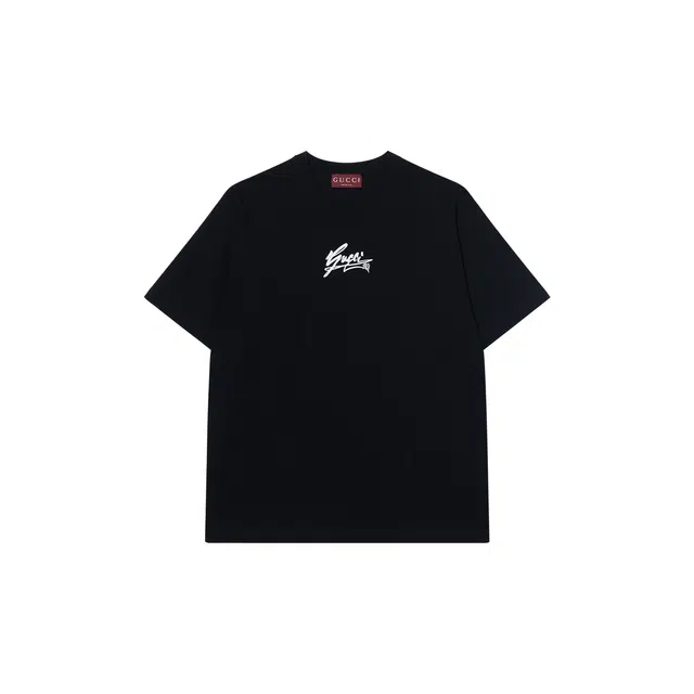 GUCCI SS24 T
