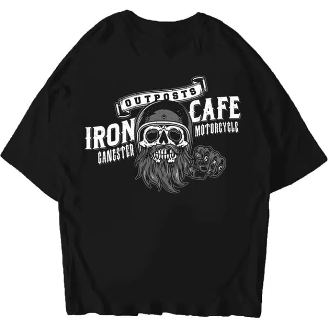 NUCLEAR EXPLOSION T