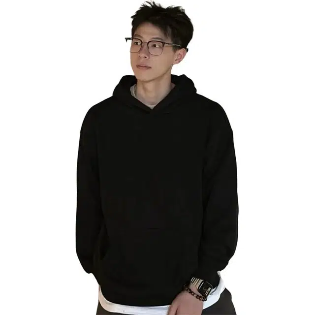 480g