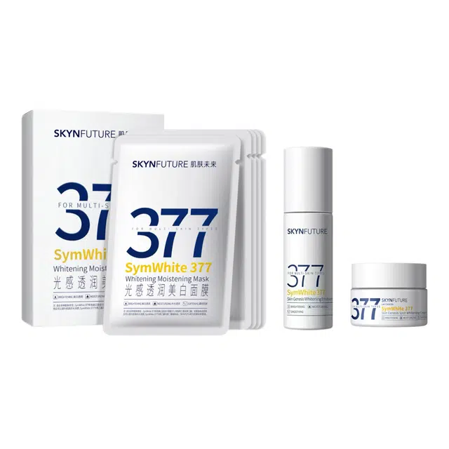 +377+37725ml*5+60ml+15g