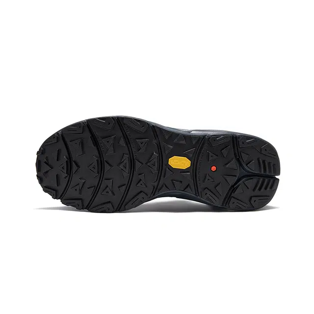 KAILAS 2 GTX