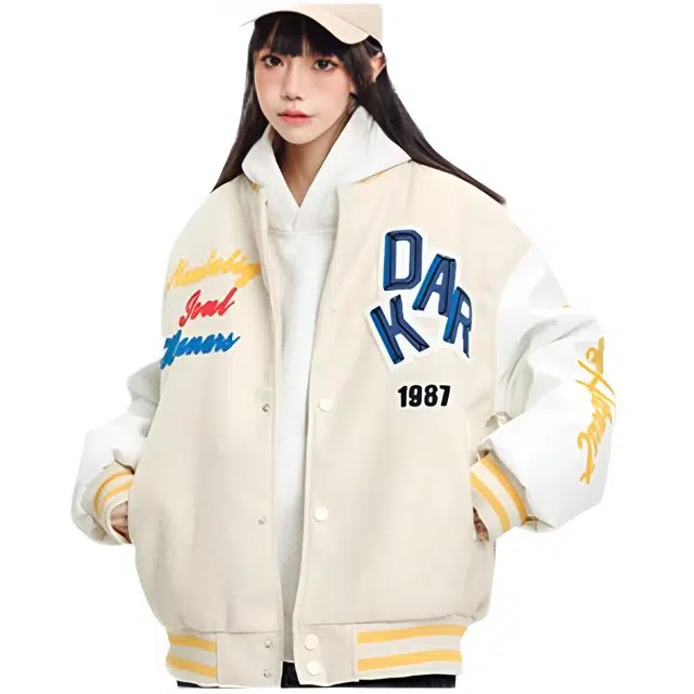 ICEGZ37 2025
