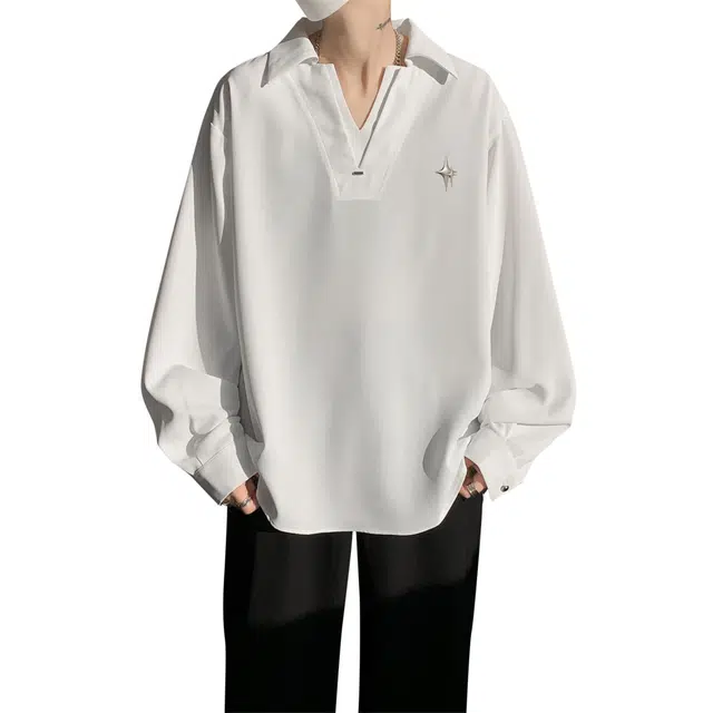 struggle vintage95 VPOLO