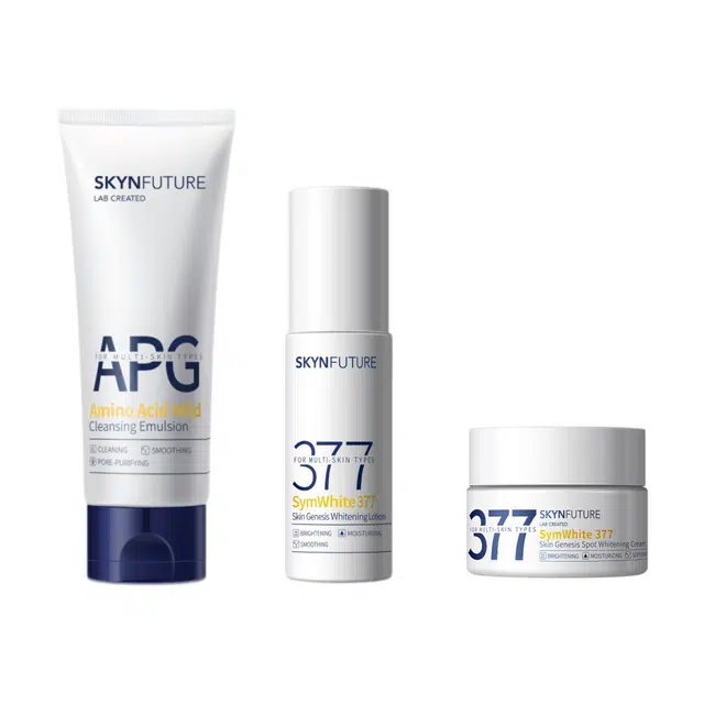 APG+377+377100g+60ml+15g