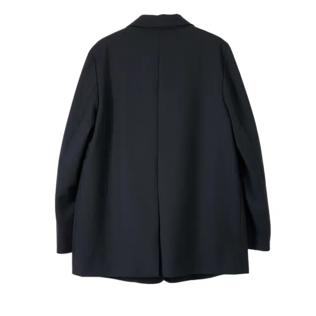 MARGARETHOWELL