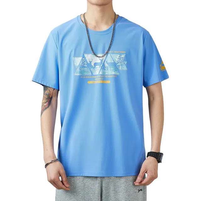 VNHP T