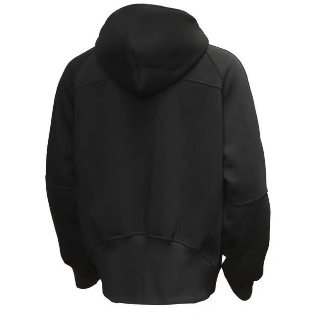 TAOKK cleanfit