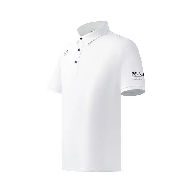 PELLIOT Polo