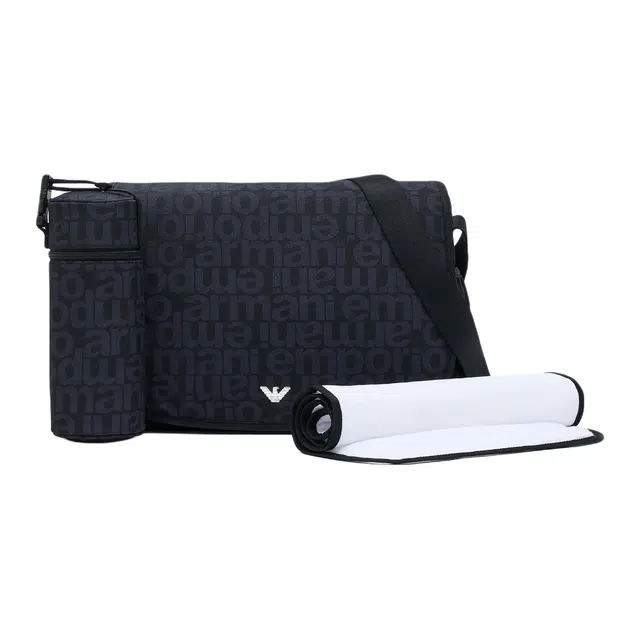 EMPORIO ARMANI ASV