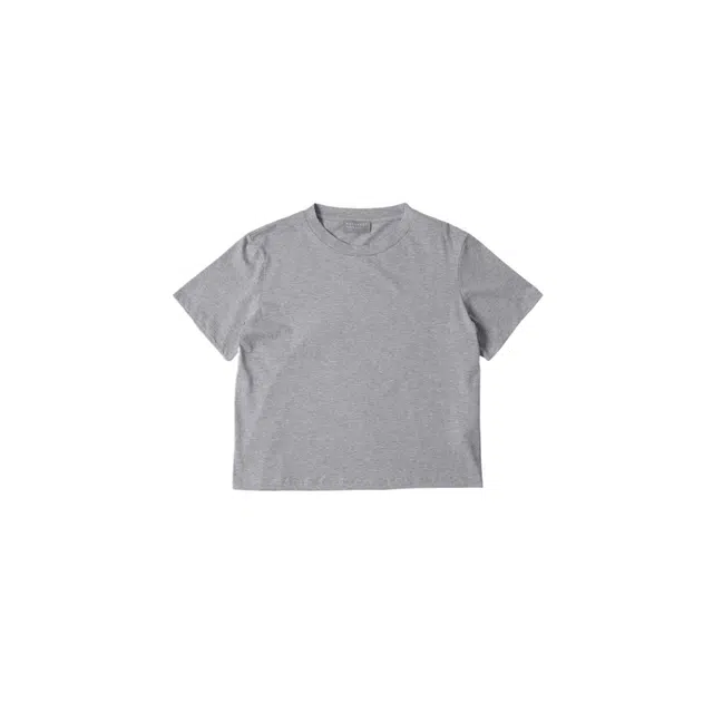 MARGARETHOWELL T