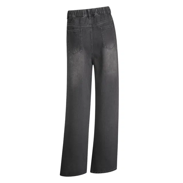 HANDAIWEI cleanfit